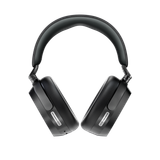 Sennheiser Momentum 5 Wireless Noise Cancelling Headphones