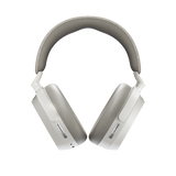Sennheiser Momentum 5 Wireless Noise Cancelling Headphones