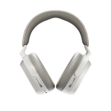 Sennheiser Momentum 5 Wireless Noise Cancelling Headphones