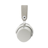 Sennheiser Momentum 5 Wireless Noise Cancelling Headphones