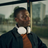 Sennheiser Momentum 5 Wireless Noise Cancelling Headphones