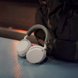 Sennheiser Momentum 5 Wireless Noise Cancelling Headphones