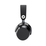 Sennheiser Momentum 5 Wireless Noise Cancelling Headphones