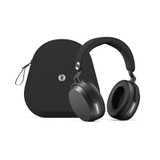 Sennheiser Momentum 5 Wireless Noise Cancelling Headphones