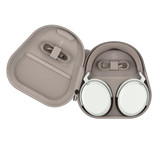 Sennheiser Momentum 5 Wireless Noise Cancelling Headphones