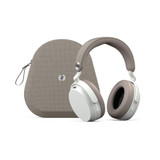 Sennheiser Momentum 5 Wireless Noise Cancelling Headphones