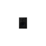 Bowers & Wilkins CWM652 In-Wall Speaker