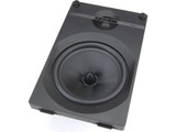 Bowers & Wilkins CWM664 In-Wall Speaker