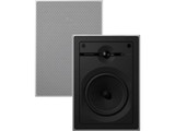 Bowers & Wilkins CWM664 In-Wall Speaker