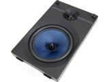 Bowers & Wilkins CWM663 In-Wall Speaker