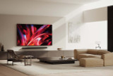 Sony 65" BRAVIA 9 II True RGB 4K TV — Coming Mid June