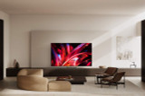 Sony 65" BRAVIA 9 II True RGB 4K TV — Coming Mid June
