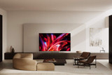 Sony 65" BRAVIA 9 II True RGB 4K TV — Coming Mid June