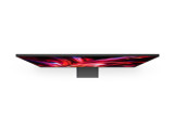 Sony 65" BRAVIA 9 II True RGB 4K TV — Coming Mid June