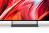 Sony 65" BRAVIA 9 II True RGB 4K TV — Coming Mid June