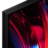 Sony 75" BRAVIA 9 II True RGB 4K TV — Coming Late June