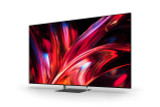 Sony 75" BRAVIA 9 II True RGB 4K TV — Coming Late June