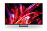 Sony 75" BRAVIA 9 II True RGB 4K TV — Coming Late June