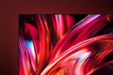 Sony 85" BRAVIA 9 II True RGB 4K TV — Coming Mid June