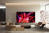 Sony 115" BRAVIA 9 II True RGB 4K TV — Coming Mid September