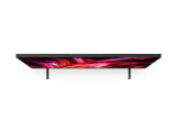 Sony 115" BRAVIA 9 II True RGB 4K TV — Coming Mid September
