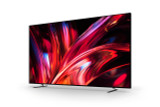 Sony 115" BRAVIA 9 II True RGB 4K TV — Coming Mid September