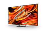 Sony 65" BRAVIA 7 II True RGB 4K TV