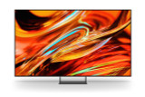 Sony 75" BRAVIA 7 II True RGB 4K TV