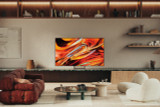 Sony 75" BRAVIA 7 II True RGB 4K TV