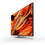 Sony 75" BRAVIA 7 II True RGB 4K TV