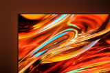 Sony 75" BRAVIA 7 II True RGB 4K TV