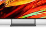 Sony 75" BRAVIA 7 II True RGB 4K TV