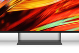 Sony 75" BRAVIA 7 II True RGB 4K TV
