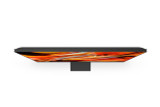 Sony 85" BRAVIA 7 II True RGB 4K TV