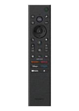 Sony 85" BRAVIA 7 II True RGB 4K TV