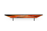 Sony 98" BRAVIA 7 II True RGB 4K TV — Coming Mid-July