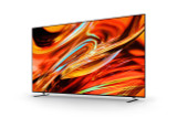 Sony 98" BRAVIA 7 II True RGB 4K TV — Coming Mid-July