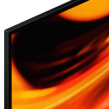 Sony 98" BRAVIA 7 II True RGB 4K TV — Coming Mid-July