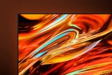 Sony 55" BRAVIA 7 II True RGB 4K TV