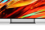 Sony 50" BRAVIA 7 II True RGB 4K TV — Coming Late June