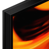 Sony 50" BRAVIA 7 II True RGB 4K TV — Coming Late June