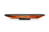 Sony 50" BRAVIA 7 II True RGB 4K TV