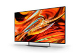 Sony 50" BRAVIA 7 II True RGB 4K TV