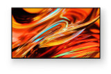 Sony 50" BRAVIA 7 II True RGB 4K TV