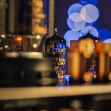 McIntosh MA2375 Vacuum Tube Integrated Amplifier