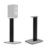 Sonus Faber Sonetto G2 Speaker Stands