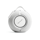 Devialet Mania Exclusive Collection Portable Smart Speaker with Cocoon Case