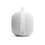 Devialet Mania Exclusive Collection Portable Smart Speaker with Cocoon Case