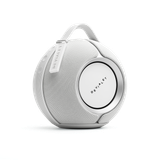 Devialet Mania Exclusive Collection Portable Smart Speaker with Cocoon Case