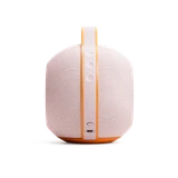 Devialet Mania Exclusive Collection Portable Smart Speaker with Cocoon Case